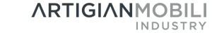 Logo Artigian Mobili