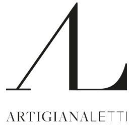 Logo Artigiana Letti