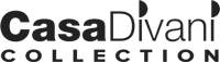 Logo Casa Divani