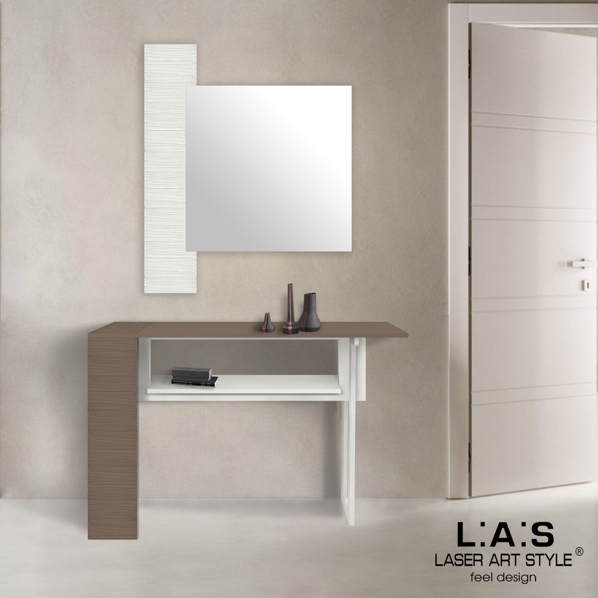 complementi d'arredo