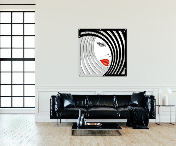 complementi d'arredo soggiorno