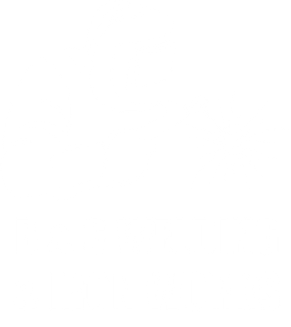 B & C Welding & Iron Works