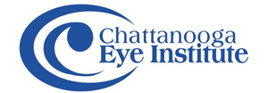 chattanooga eye institute logo