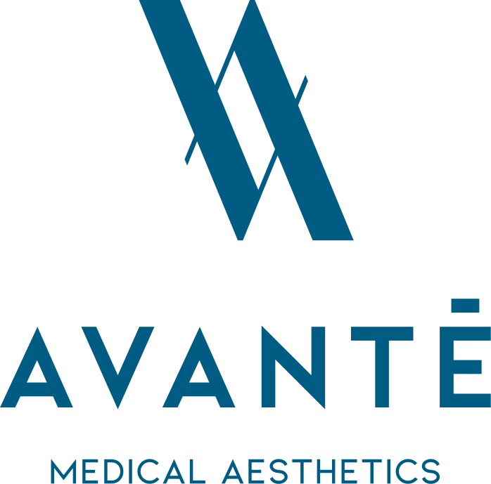 Cosmic Teeth Whitening Fresno, CA Avante Medical Aesthetics