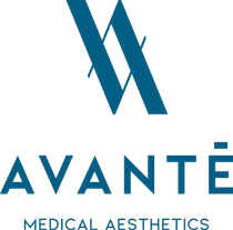 Avante Medical Aesthetics Business Logo