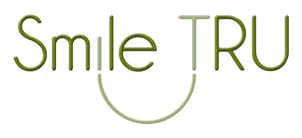 smile tru logo