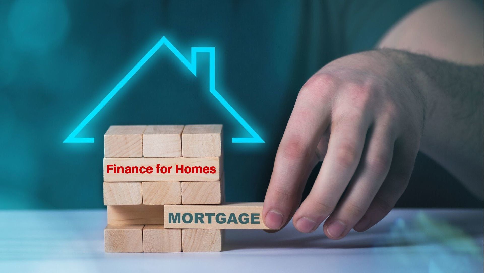 Your Mortgage Specialist Mortgage Broker Ireland