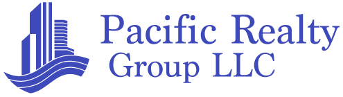 Home - Pacific Realty Group LLC