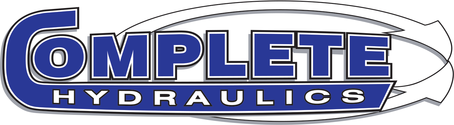 Complete Hydraulic Services