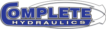 Complete Hydraulic Services