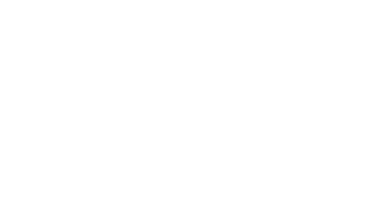 Logo Restaurant Libanais le Cèdre Bleu à Lyon 05