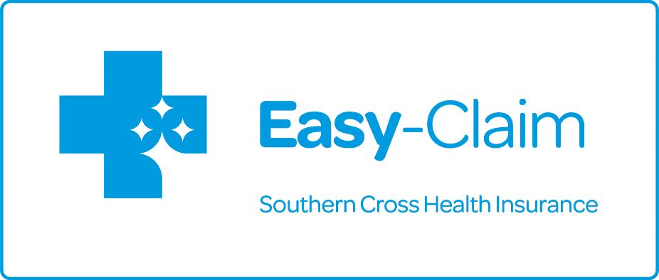 Southern Cross Insurance Provider