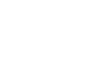 Kidz Therapy
