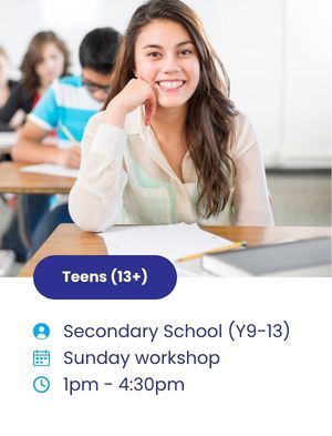Study Skills and Strategies