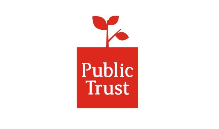 The Public Trust grants for funding for therapy