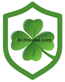 BCIinsured Corp