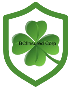 BCIinsured Corp