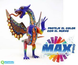 PRODUCTOS MAX