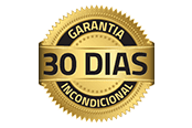 GARANTIA