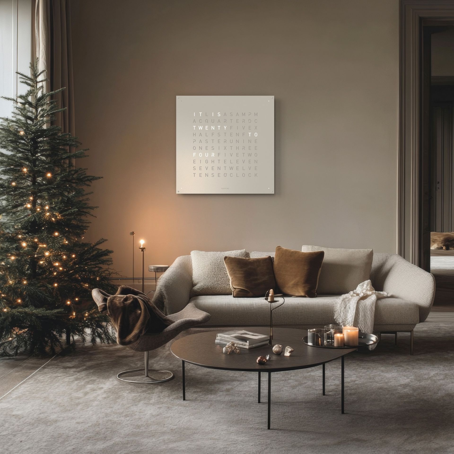 accessoiremerken van Fliers Sluis. 