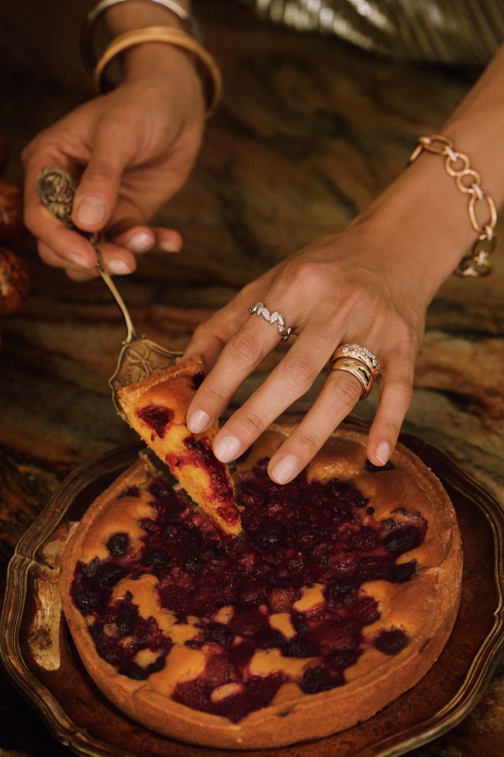 Bekijk al onze sieraden