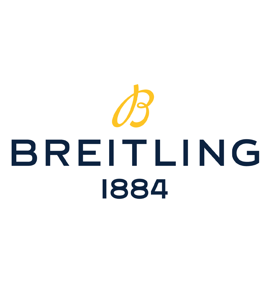 Breitling