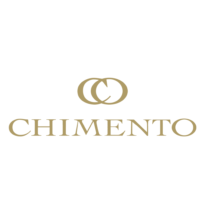 Chimento