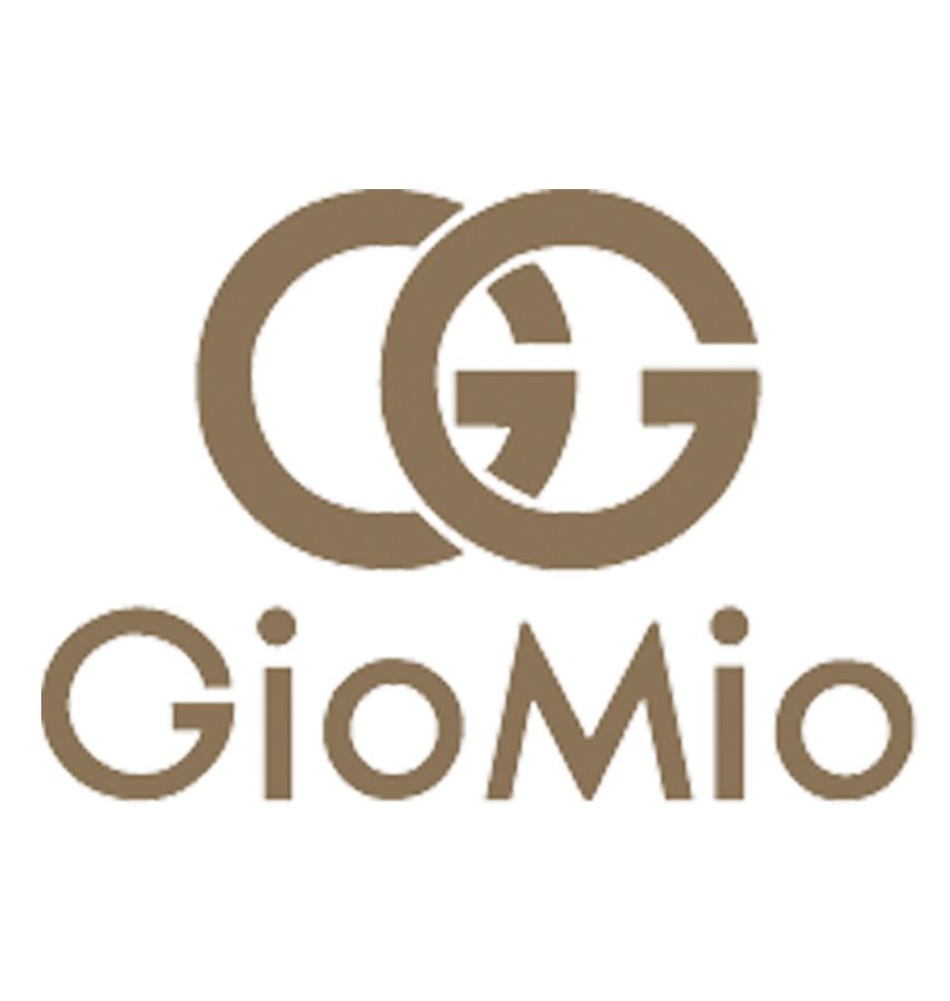 GioMio