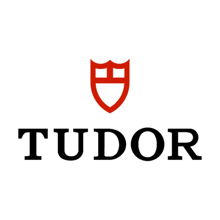 Tudor Logo - Fliers Juweliers ( officiële dealer)