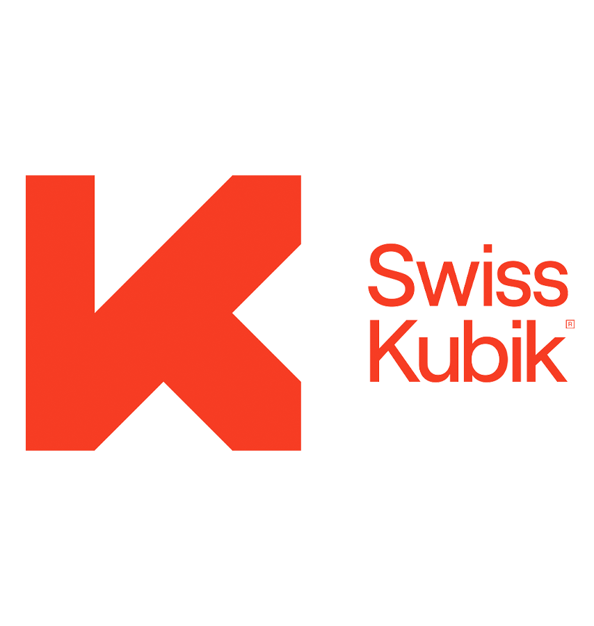 Swiss Kubik