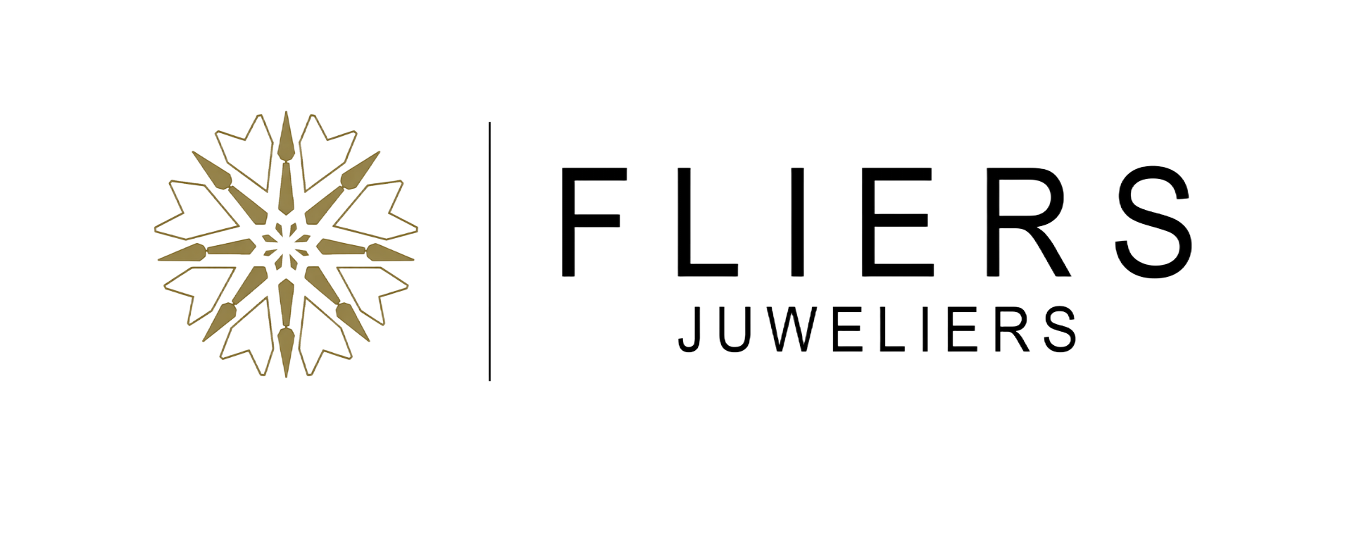 Fliers Juweliers Sluis