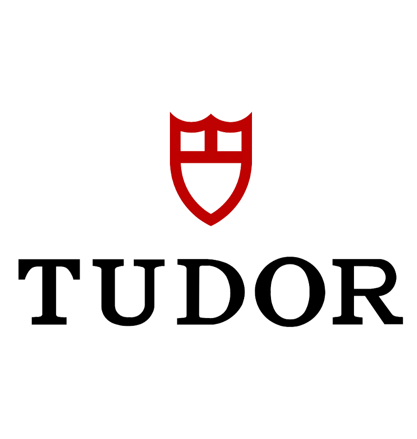 Tudor Corner Sluis