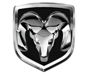Ram Logo