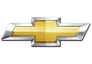 Chevy Logo