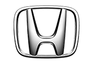 Honda Logo