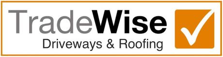 Ruislip Roofers and Driveway Specialists Tradewise Driveways and Roofing deliver quality roofing and landscaping services including driveways and patios throughout West London.