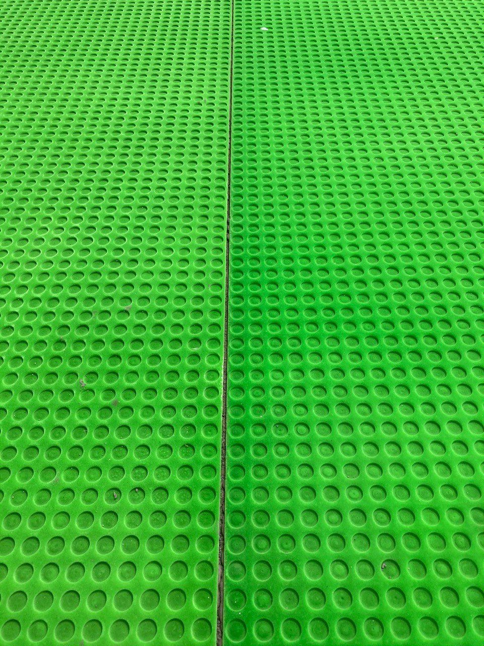 Imbermeabilizzazioni