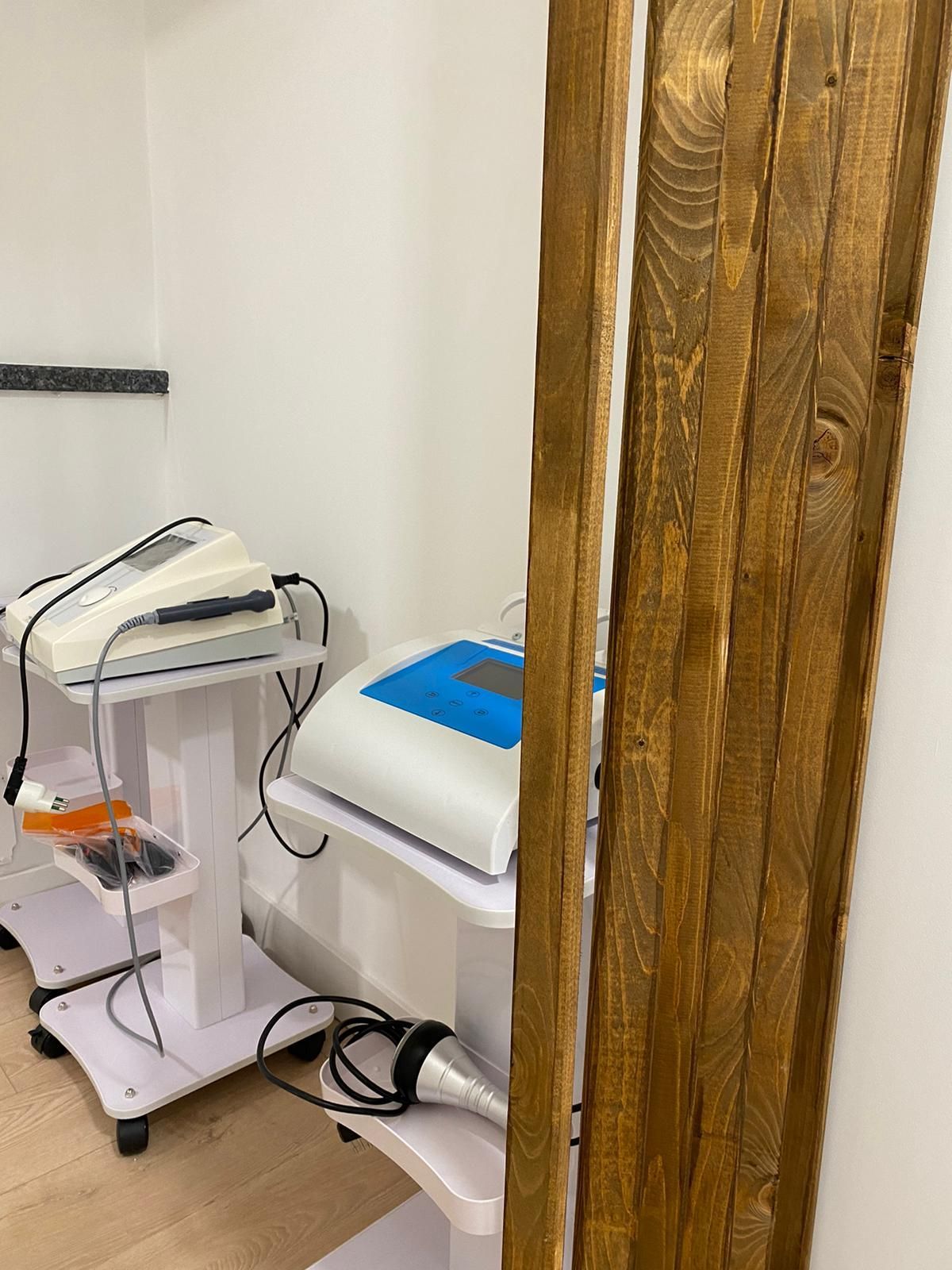 fisioterapia monteverde