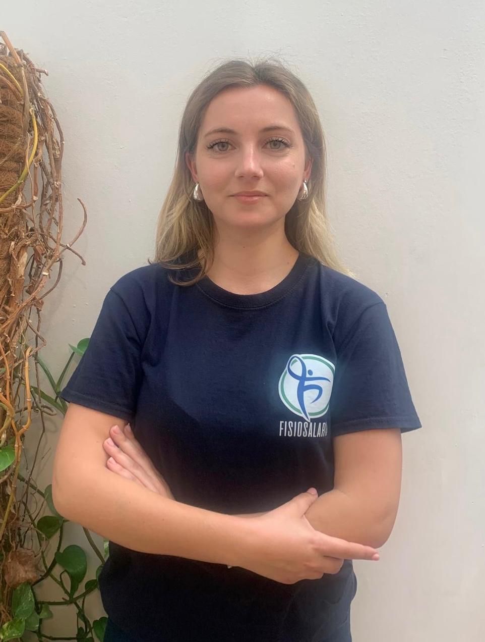 miglior osteopata pediatrico roma