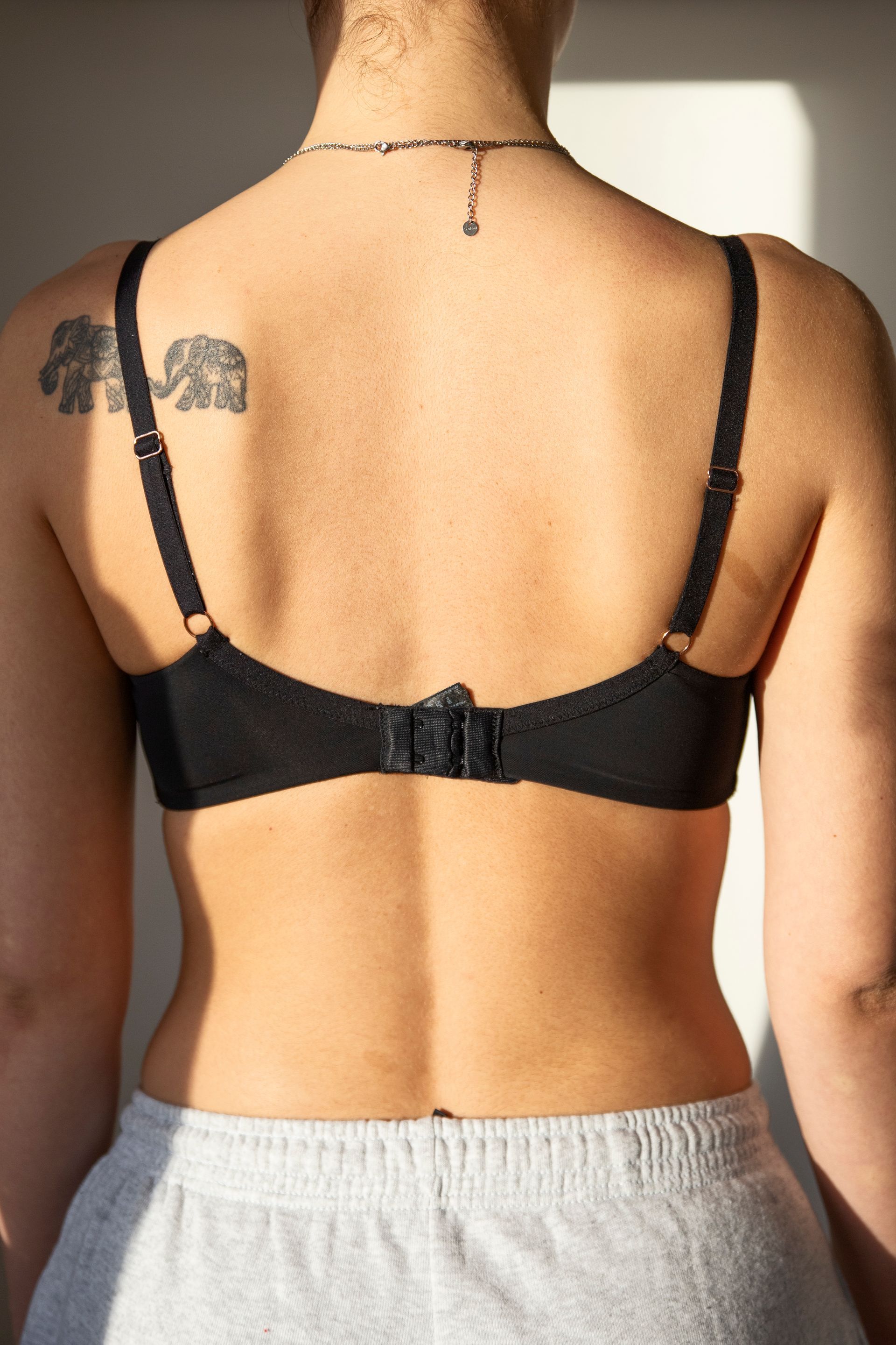 osteopata roma prezzi