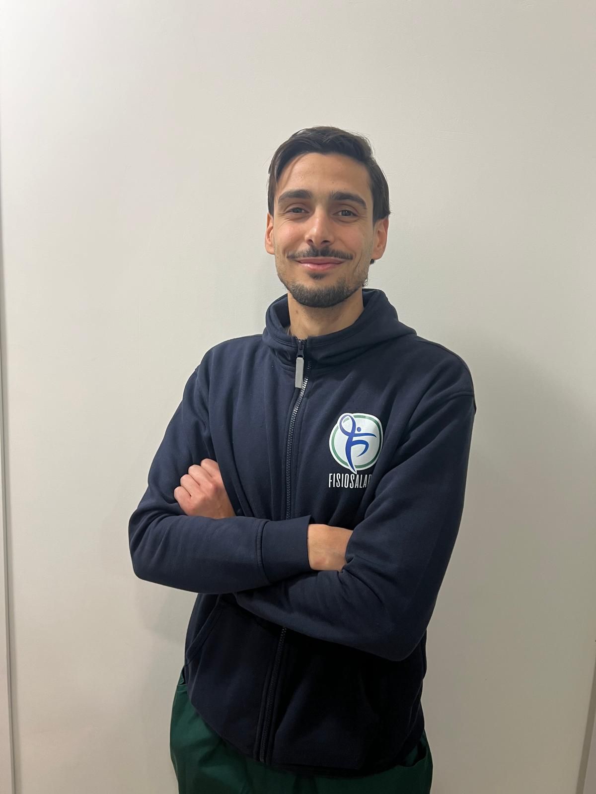Osteopata roma vicino a me
