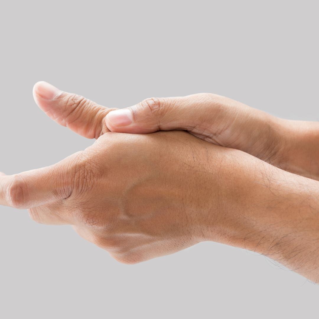 Set Cacciaviti 32 Pz Punte Croce Taglio Torx Intercambiabili | Leroy Merlin - Foto 6