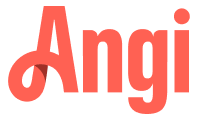 Angi logo