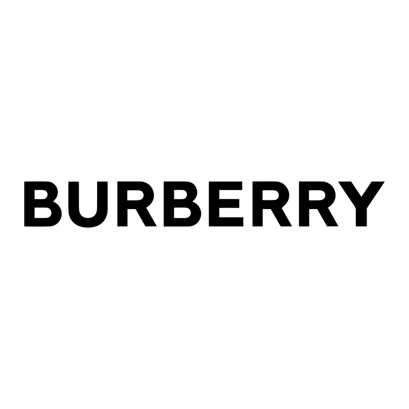 Burberry at Sturt Optical, Ballarat
