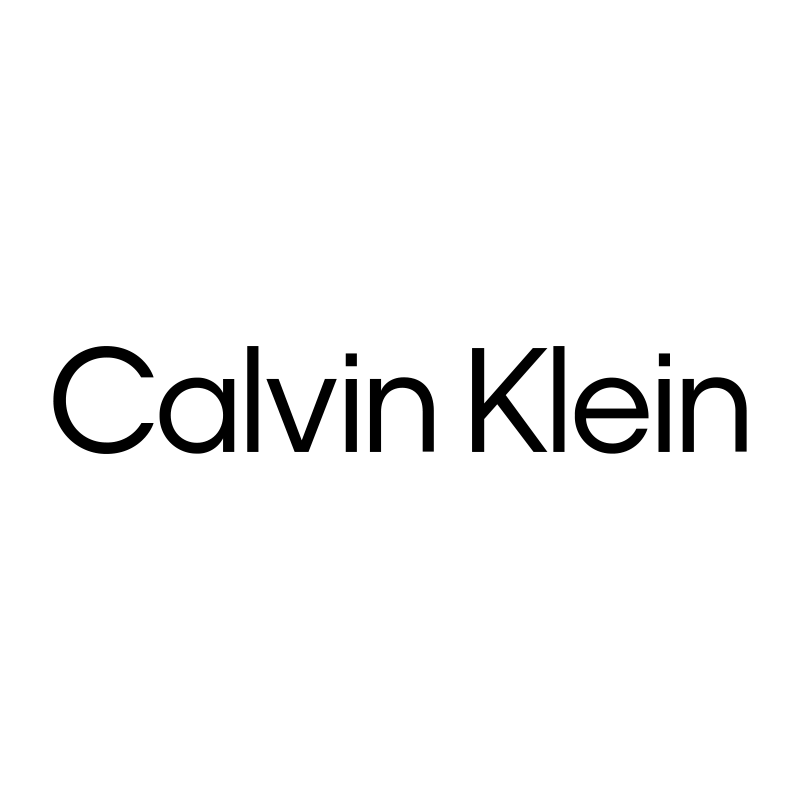 Calvin Klein at Sturt Optical, Ballarat
