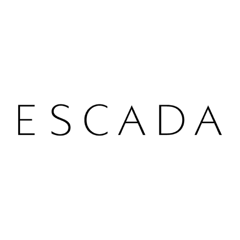 Escada at Sturt Optical, Ballarat