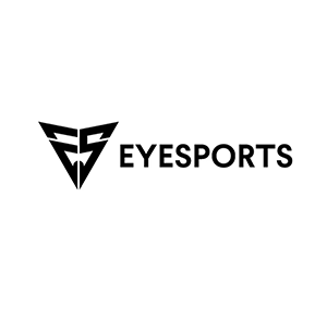 EyeSports Ballarat