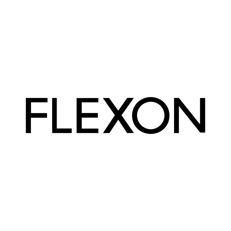 Flexon at Sturt Optical, Ballarat