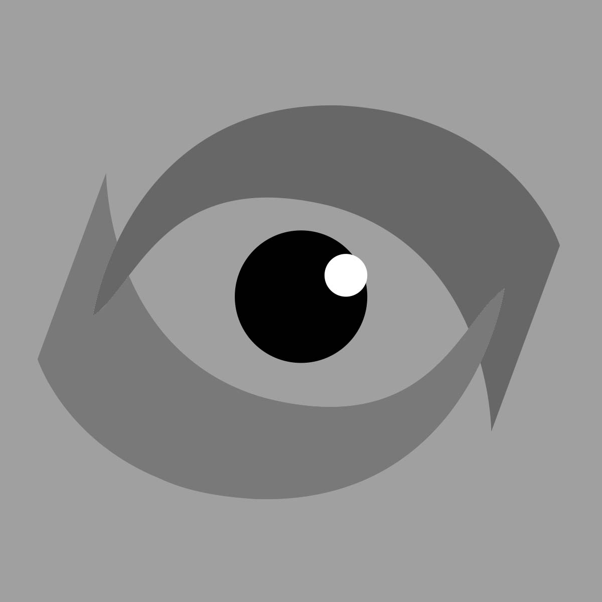 Jenni - Ballarat Optician