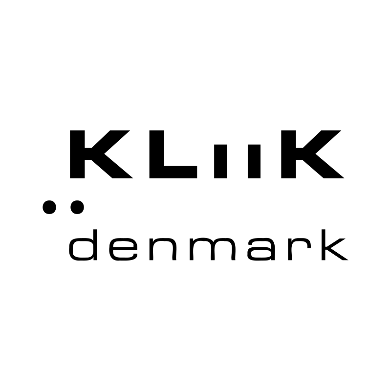 Kliik at Sturt Optical, Ballarat